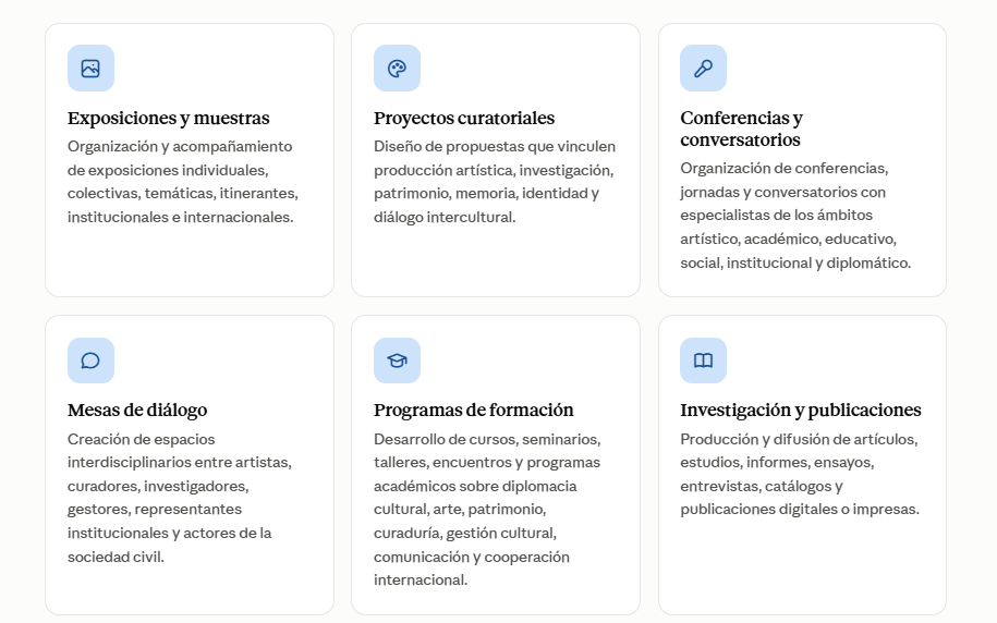 actividades 1