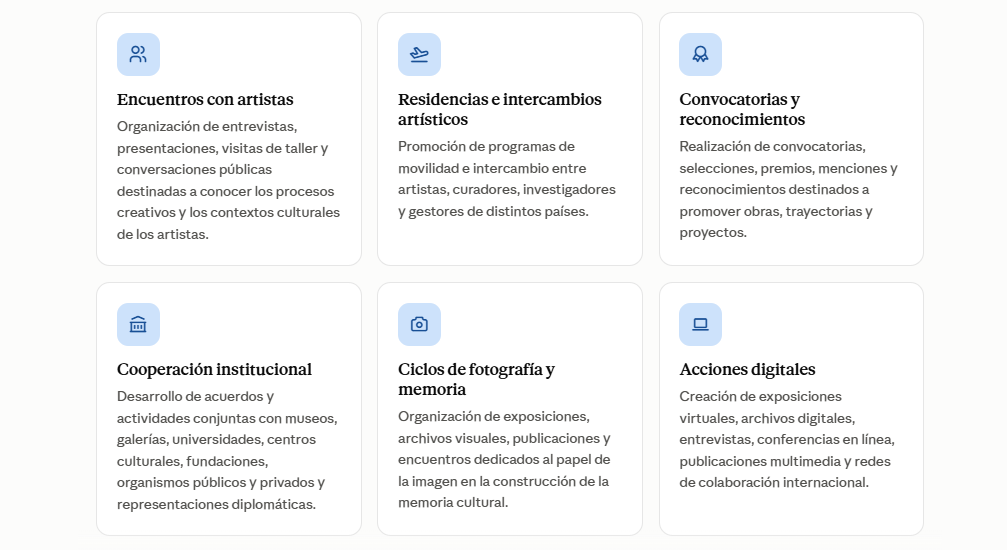 actividades 2