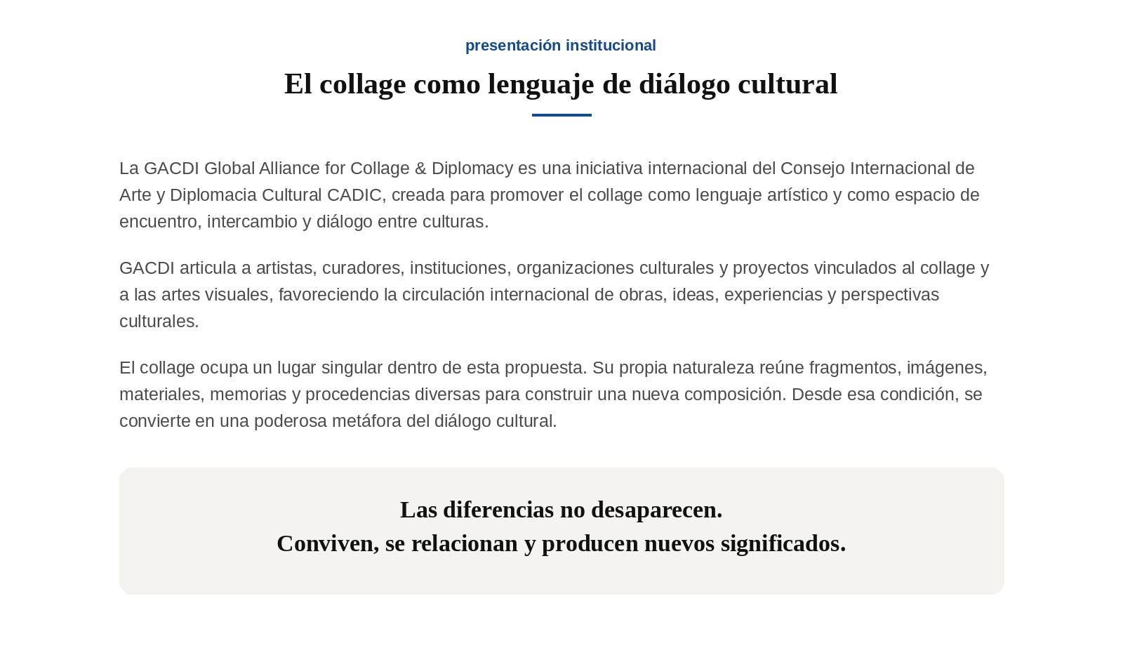 gacdi presentacion institucional (1)