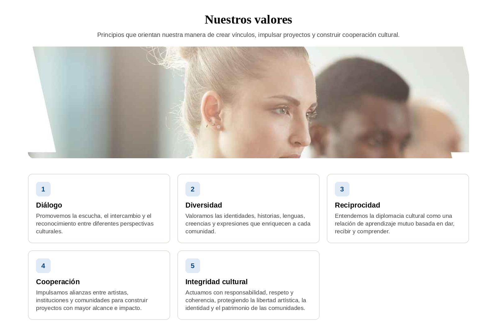 nuestros valores foto (1)