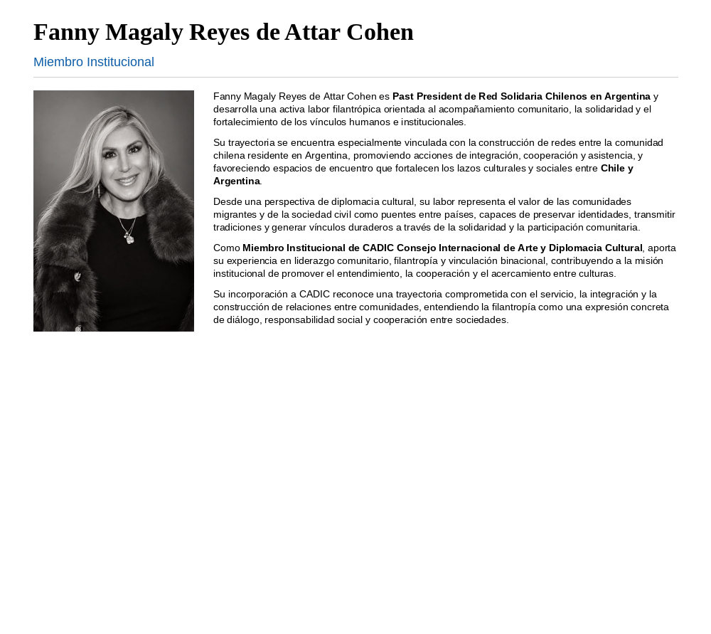 web fanny